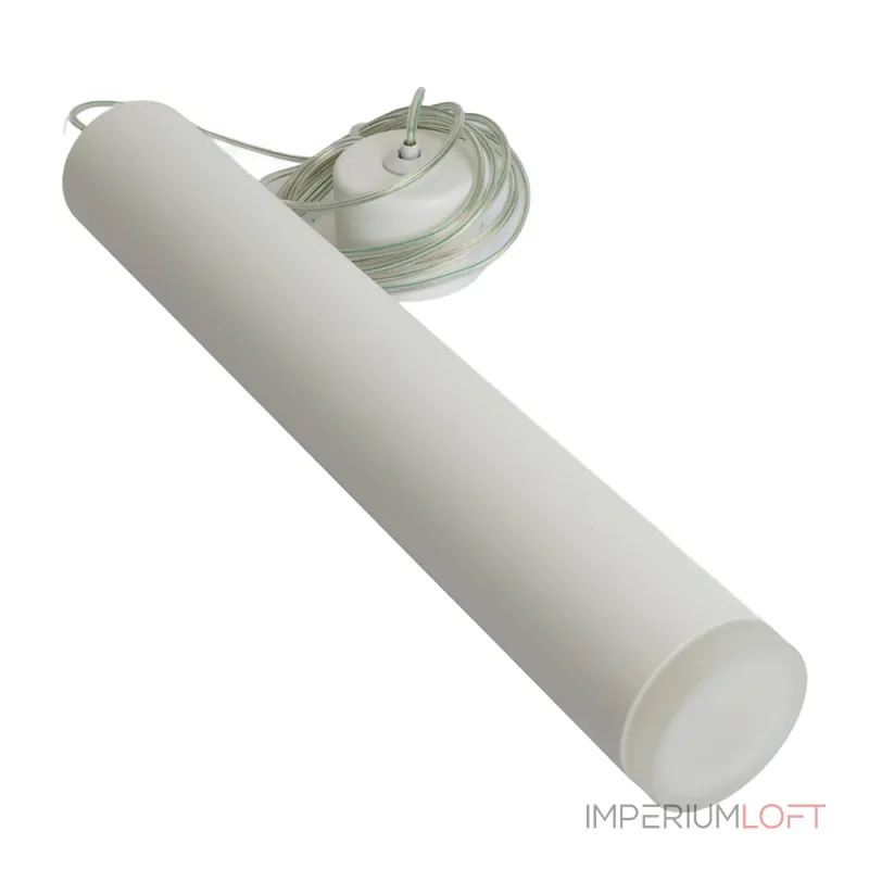 Подвесной светильник Feron ML1028 GU10 IP20 35W