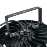 Скоба для AL1006 Feron 51625