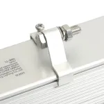 Накладной светильник Feron Saffit LL-890 32157