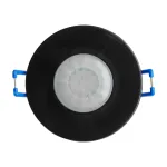 Датчик движения и освещенности Feron SEN55 51577