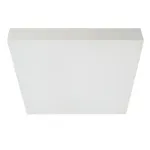 Светодиодный потолочный светильник Feron AL267 LED IP44 24W 4000К