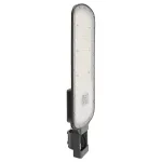 Светодиодный уличный консольный светильник Feron SP3070 LED IP66 120W 5000К