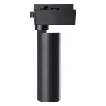 Трековый светодиодный светильник Feron AL140 LED IP40 14W 4000К