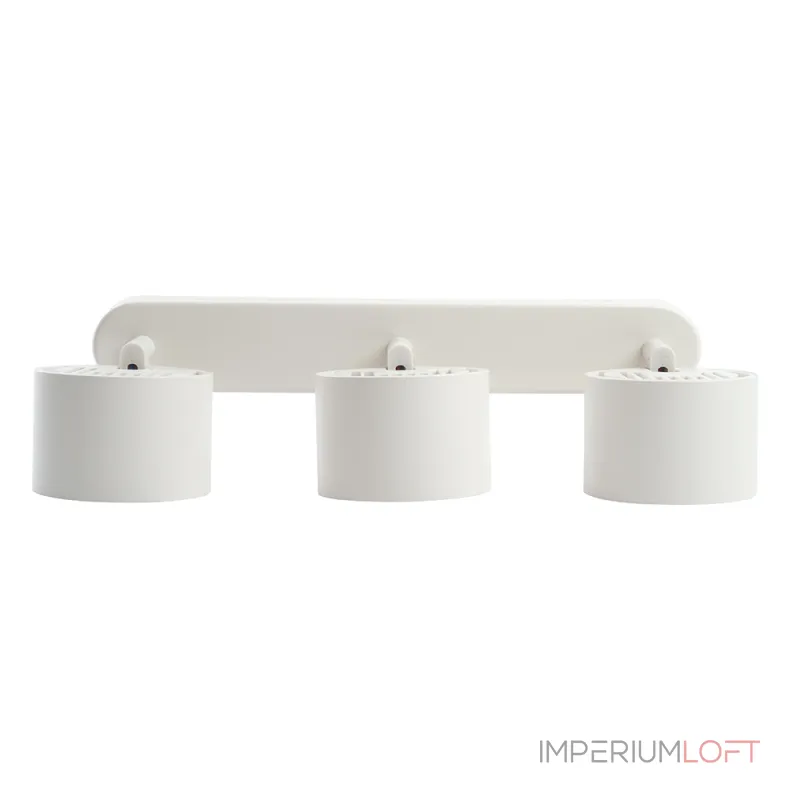 Спот Feron Barre 41478