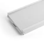 Офисный светильник Feron LED IP20 40W 4000К