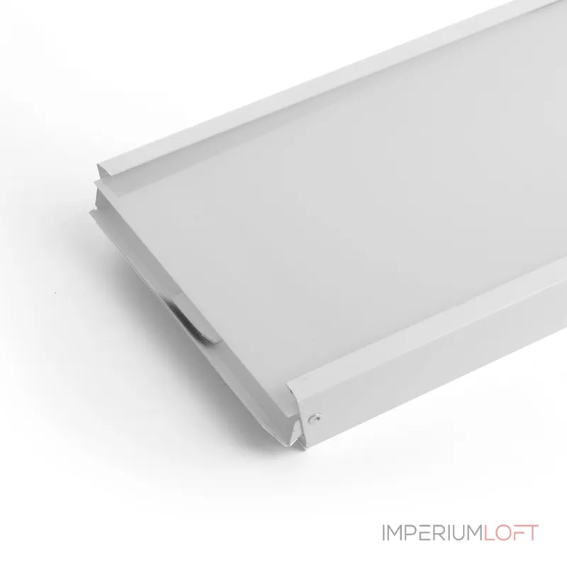 Офисный светильник Feron LED IP20 40W 4000К