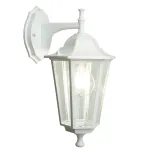 Светильник на штанге Feron 6102 11053 от ImperiumLoft