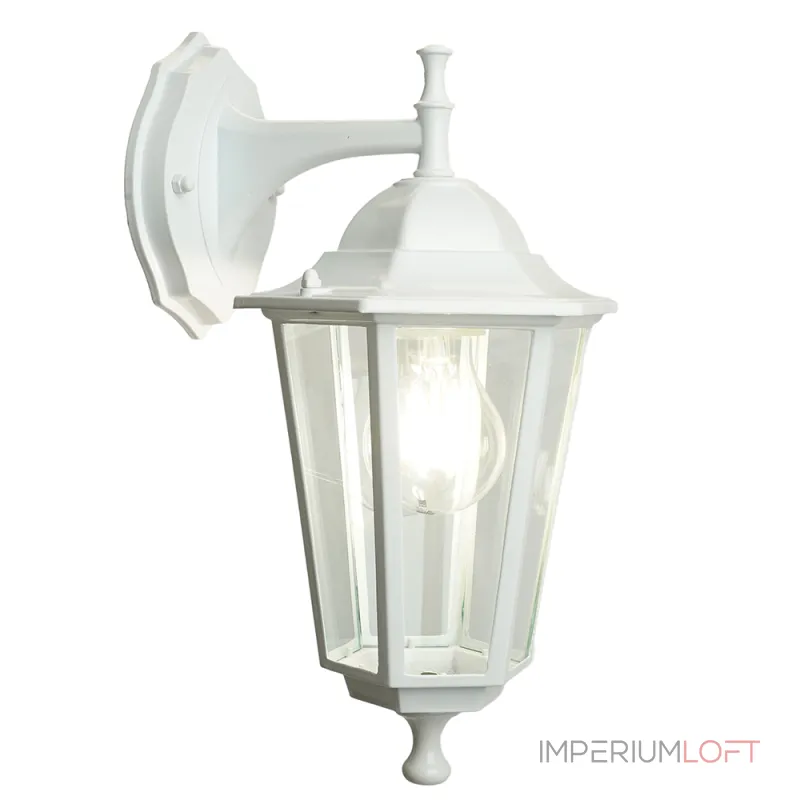 Светильник на штанге Feron 6102 11053 от ImperiumLoft Светильник на штанге Feron 6102 11053 от ImperiumLoft