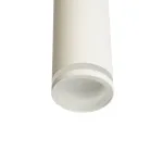 Подвесной светильник Feron ML1008 GU10 IP20 35W