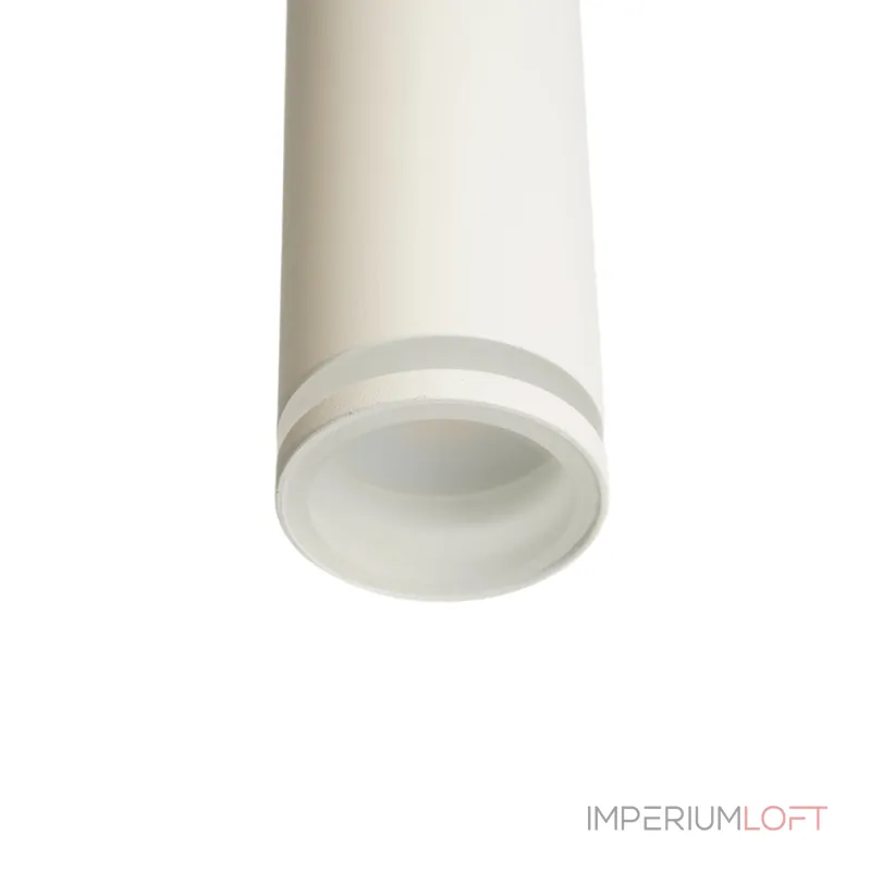 Подвесной светильник Feron ML1008 GU10 IP20 35W