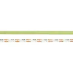 Светодиодная COB лента Feron LS630 400SMD(2110)/ 7Вт/м 12V 5000*3*1.8мм синий IP20 48953
