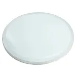 Светодиодный потолочный светильник Feron AL1510 LED IP44 80W 3000, 4000, 6400К
