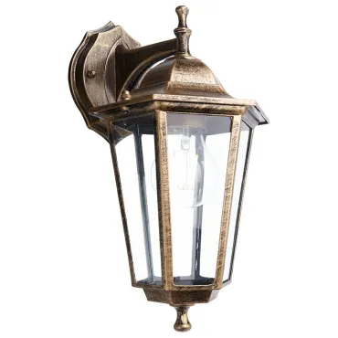 Светильник на штанге Feron 6105 11127 Светильник на штанге Feron 6105 11127