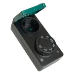 Розетка с таймером Feron TM29 51434 от ImperiumLoft