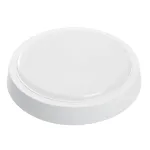 Светильник светодиодный Feron AL3020 LED IP20 25W 4000К