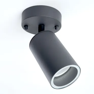 Спот Feron Бостон 48321 Спот Feron Бостон 48321