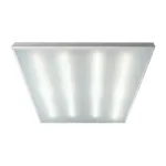 Офисный светильник Feron LED IP20 36W 4000К