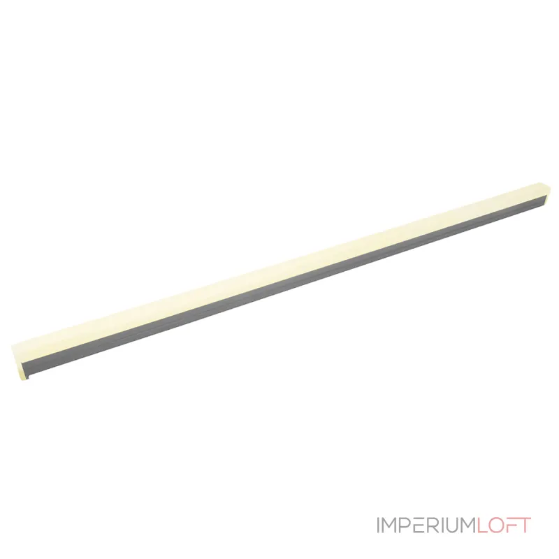 Светодиодный линейный прожектор Feron LL-894 LED IP65 12W 2700К Светодиодный линейный прожектор Feron LL-894 LED IP65 12W 2700К