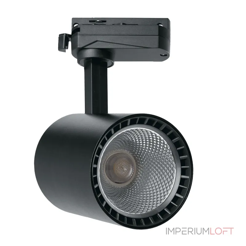 Светильник на штанге Feron AL102 29647