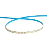 Светодиодная LED лента 180SMD(2835)/m 17W/m 12V 5000*10*122мм 6500К IP65 Feron 51640