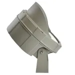 Светодиодный светильник ландшафтно-архитектурный Feron LL-702 LED IP65 36W от ImperiumLoft