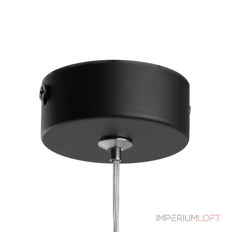 Подвесной светильник Feron ML1858 GU10 IP20 35W