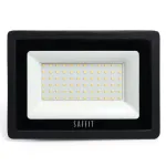 Настенно-потолочный прожектор Feron Saffit SFL 55176 от ImperiumLoft