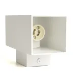 Светильник настенный Feron ML1740 LED IP20 35W