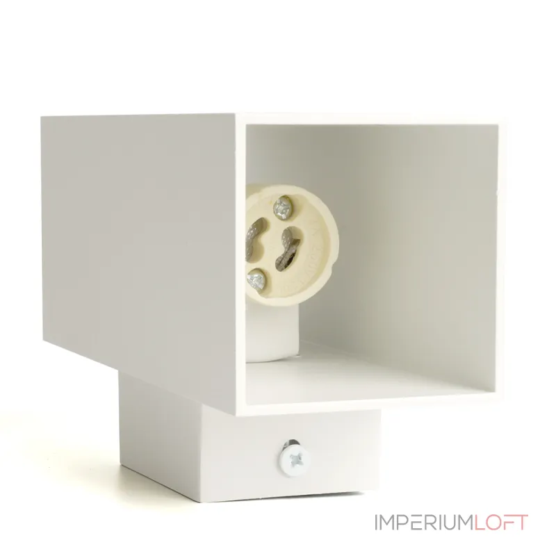 Светильник настенный Feron ML1740 LED IP20 35W Светильник настенный Feron ML1740 LED IP20 35W