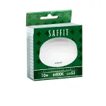 Лампа светодиодная Feron Saffit SBGX5310 GX53 10Вт 6400K 55229