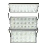 Светодиодный прожектор Feron LL-933 LED IP65 250W 6400К от ImperiumLoft