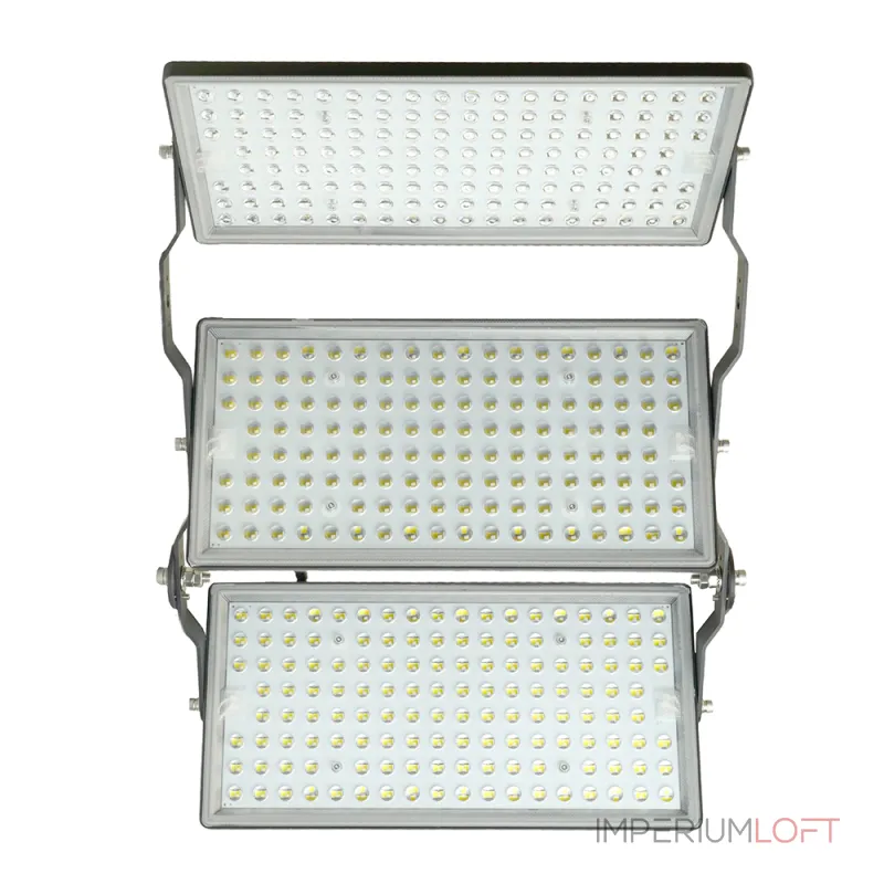 Светодиодный прожектор Feron LL-933 LED IP65 250W 6400К от ImperiumLoft