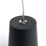 Подвесной светильник Feron ML1858 GU10 IP20 35W