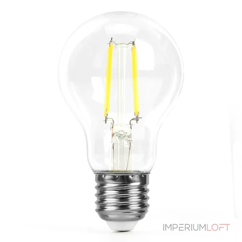 Лампа светодиодная Feron.PRO LB-1106 Шар E27 980LM 6W 175-265V 4000K 48890 Лампа светодиодная Feron.PRO LB-1106 Шар E27 980LM 6W 175-265V 4000K 48890