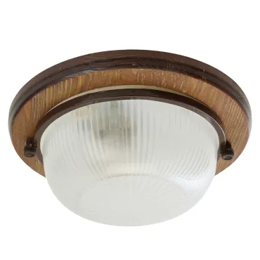 Накладной светильник Feron Saffit НБО 03-60-02 11573 Накладной светильник Feron Saffit НБО 03-60-02 11573