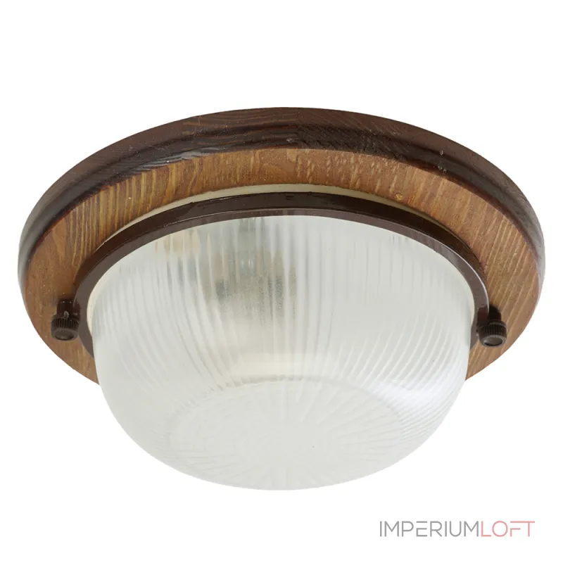 Накладной светильник Feron Saffit НБО 03-60-02 11573 от ImperiumLoft Накладной светильник Feron Saffit НБО 03-60-02 11573 от ImperiumLoft