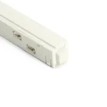 Соединитель гибкий для треков Feron LD3003 41974