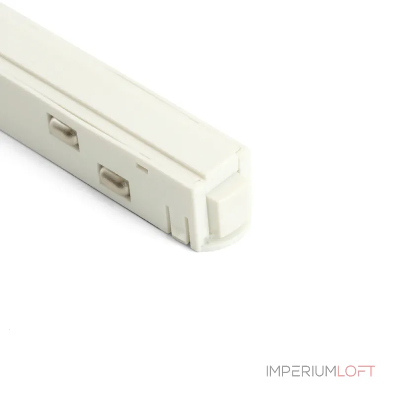 Соединитель гибкий для треков Feron LD3003 41974