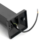 Светильник уличный светодиодный Feron Дубай DH603 LED IP54 5W 4000К от ImperiumLoft