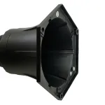 Светильник садово-парковый Feron Бильбао PL748 E27 IP44 60W
