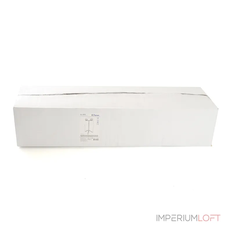 Наземный прожектор Feron LL-504 41544