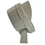 Светодиодный светильник ландшафтно-архитектурный Feron LL-702 LED IP65 36W от ImperiumLoft