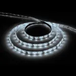 Лента светодиодная  Feron Saffit LS604 27638