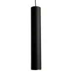 Подвесной светильник Feron ML1018 GU10 IP20 35W