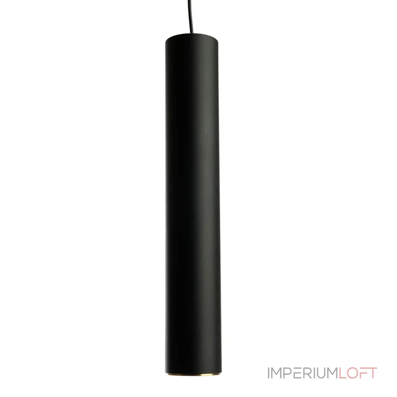 Подвесной светильник Feron ML1018 GU10 IP20 35W