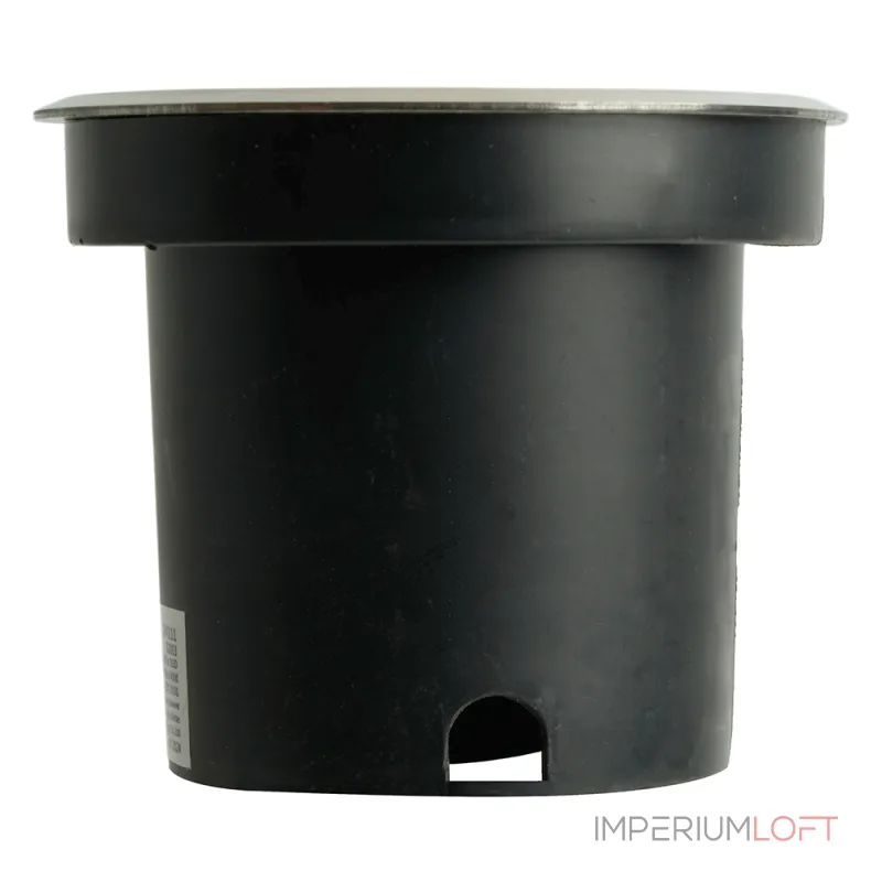 Встраиваемый в дорогу светильник Feron SP4111 32012 от ImperiumLoft Встраиваемый в дорогу светильник Feron SP4111 32012 от ImperiumLoft