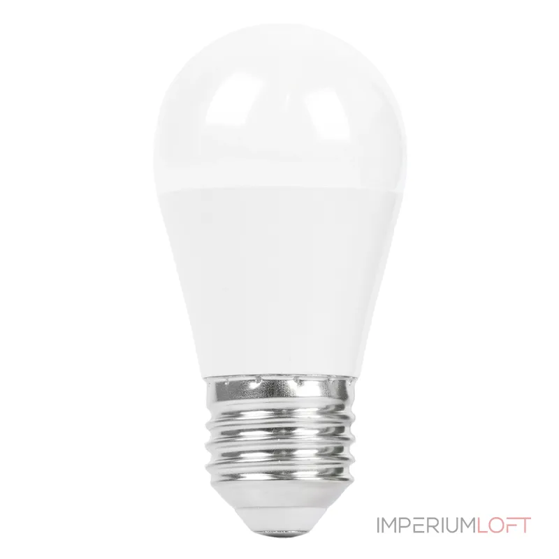 Лампа светодиодная SBG4520 G45 (шар) 20W 230V E27 6400К (холодный) Feron Saffit 55278 Лампа светодиодная SBG4520 G45 (шар) 20W 230V E27 6400К (холодный) Feron Saffit 55278