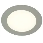Светодиодный встраиваемый светильник Feron AL500 LED IP40 6W 4000К