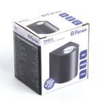 Настенный светильник Feron Бостон 48474