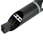 Светильник садово-парковый Feron Сидней DH1121 GU10 IP54 15W